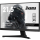 iiyama G-MASTER G2245HSU-B1 - 1217945 - zdjęcie 8